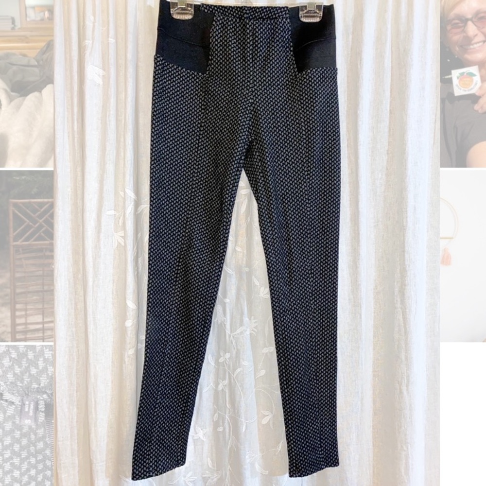 Maurice’s stretch dress pants